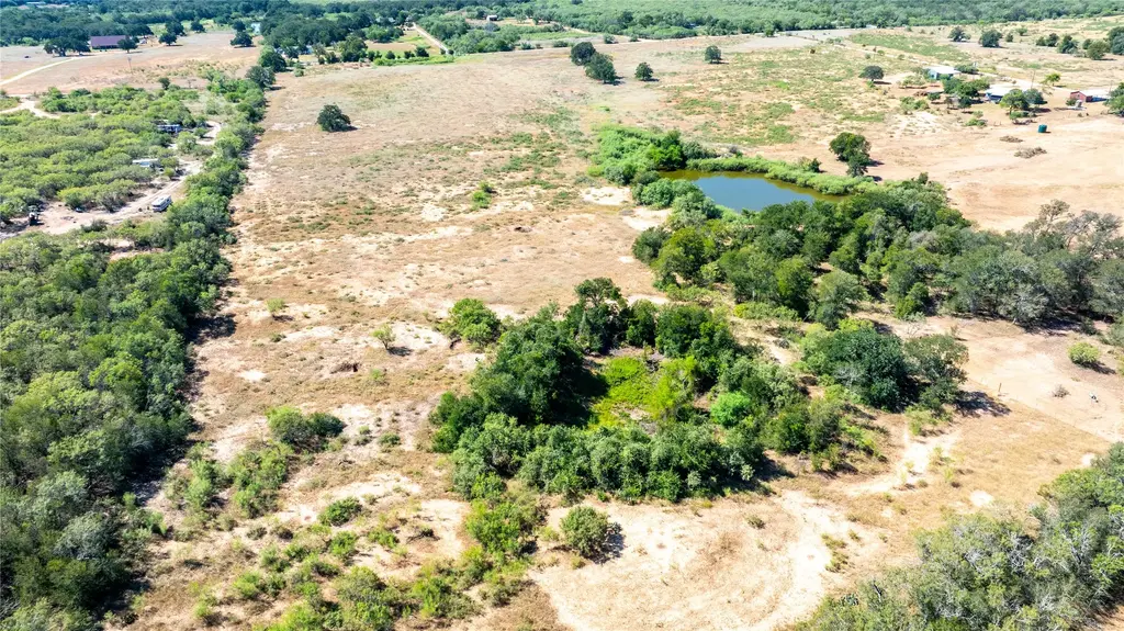 Lot 2b Tumbleweed Trail, Dale
