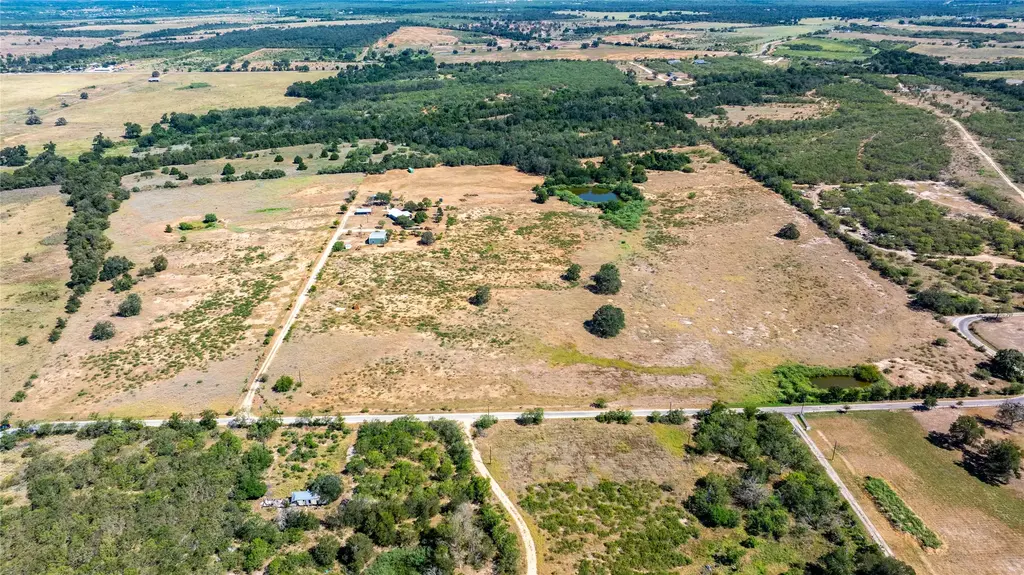 Lot 5b Tumbleweed Trail, Dale