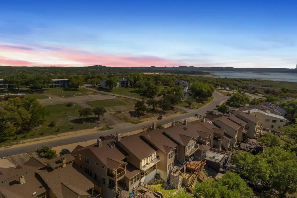 970 Parkview Drive, Canyon Lake