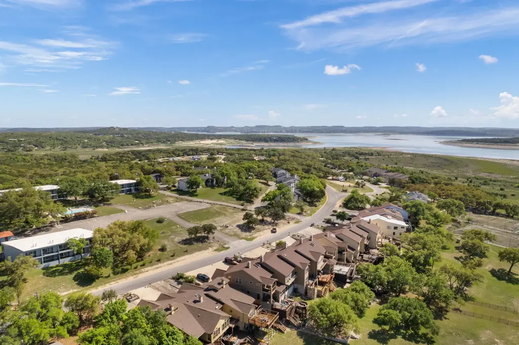 970 Parkview Drive, Canyon Lake
