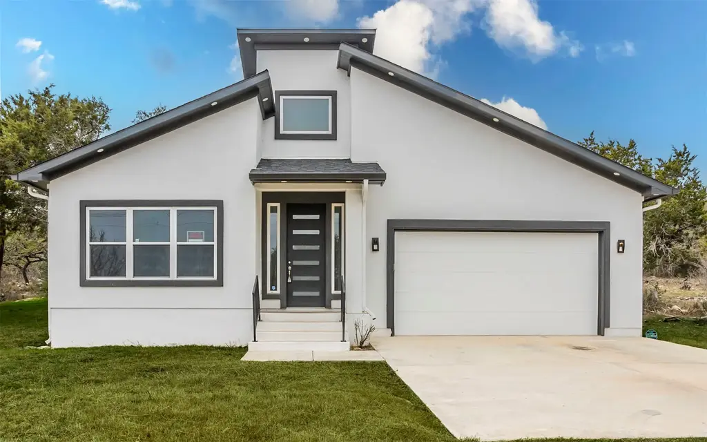 2718 Leslie Lane, San Marcos