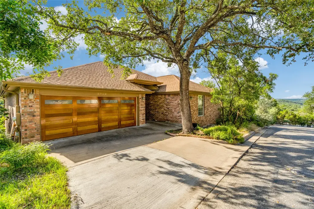 5710 Misty Hill Cove, Austin