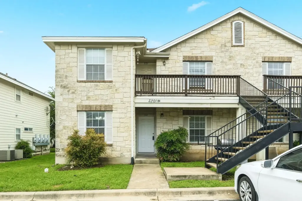 3201-d El Salido Parkway 511, Cedar Park