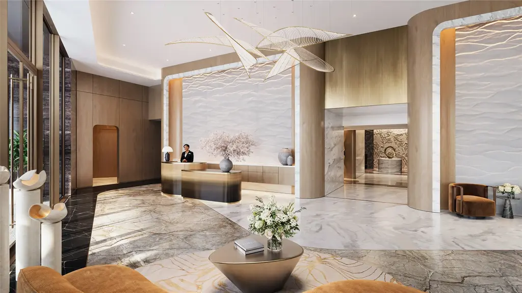 102 Asbury Street 1102, Houston