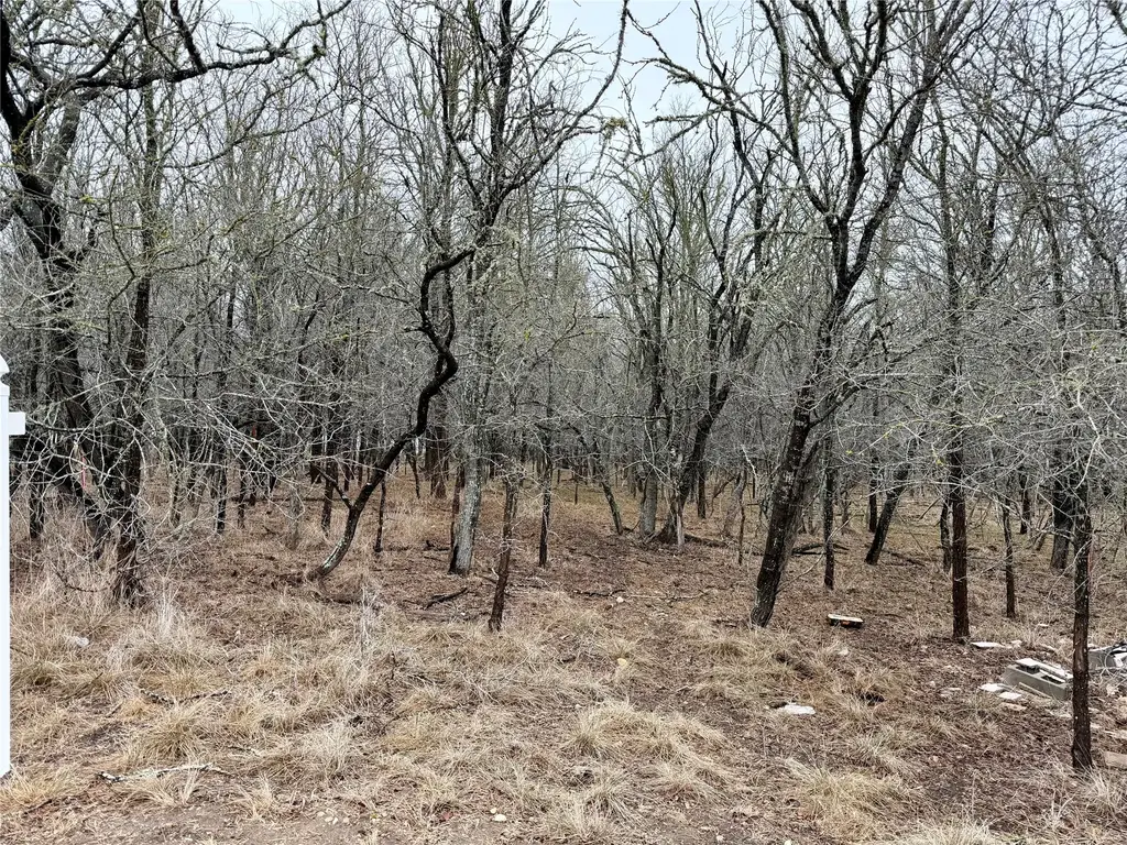 140 W Pauwela Lane, Bastrop
