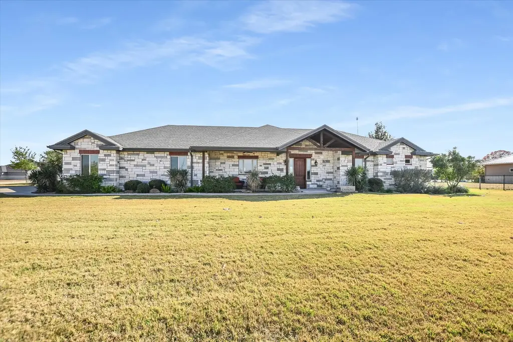 101 Still Meadow Drive, Kingsland