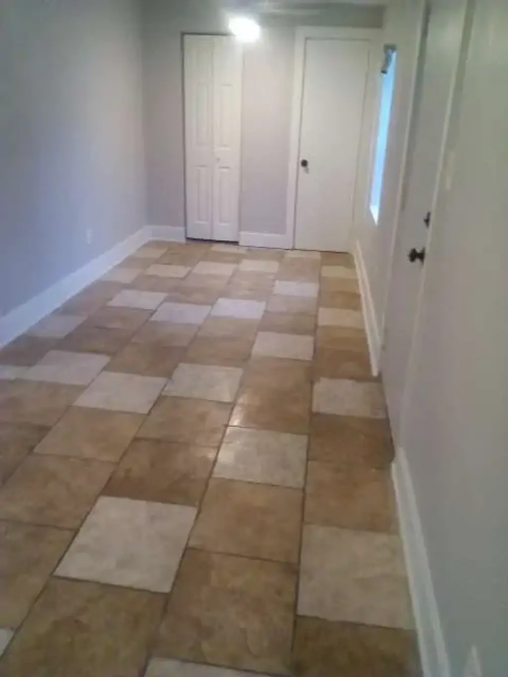 2113 River Road C, San Marcos