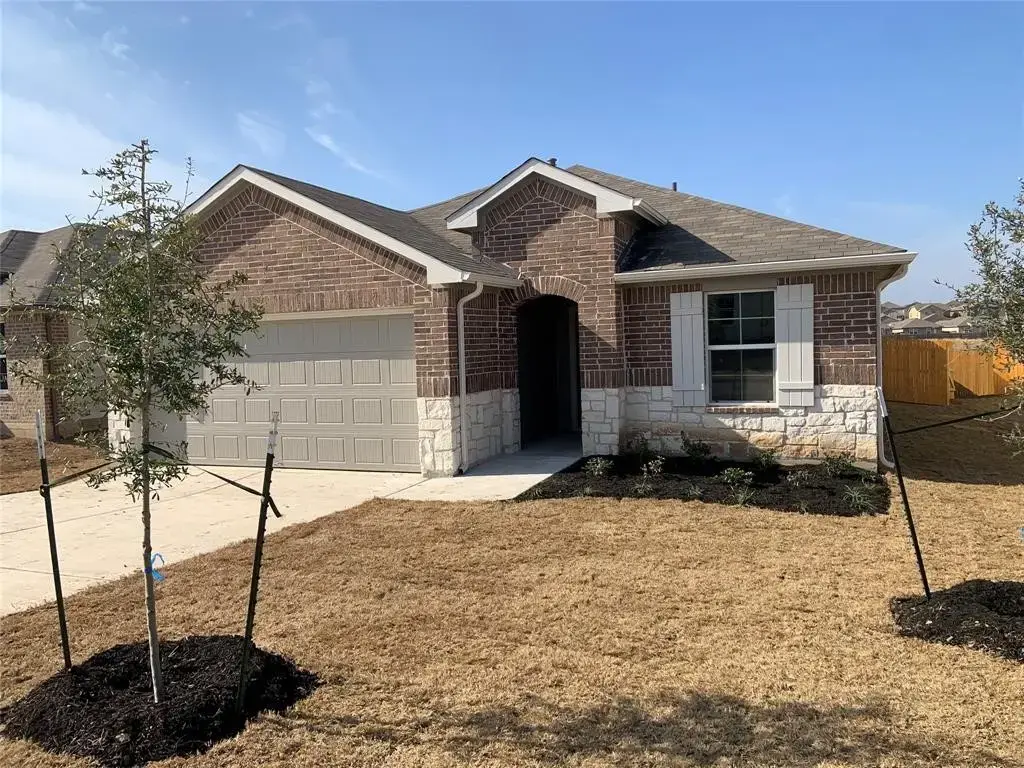 219 Whipporwill Lane, San Marcos