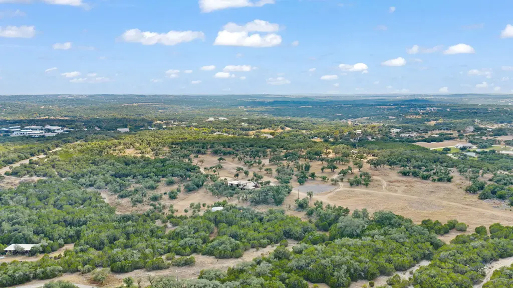 11200 Crumley Ranch Road, Austin