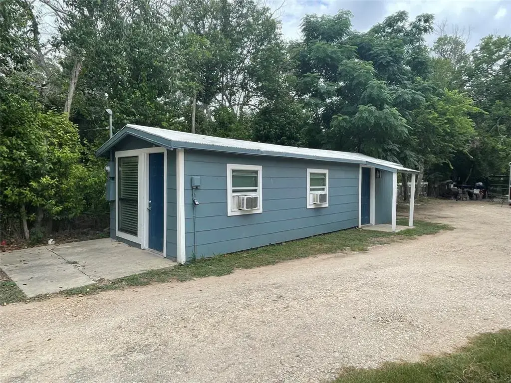 2113 River Road A, San Marcos
