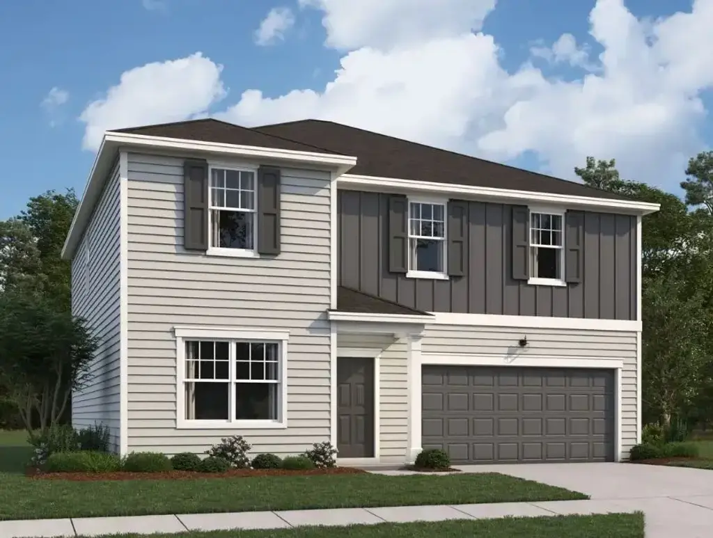 161 Parrigin Cove, San Marcos