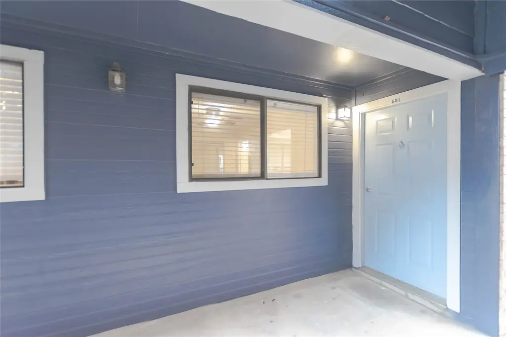 2500 Burleson Road 601, Austin