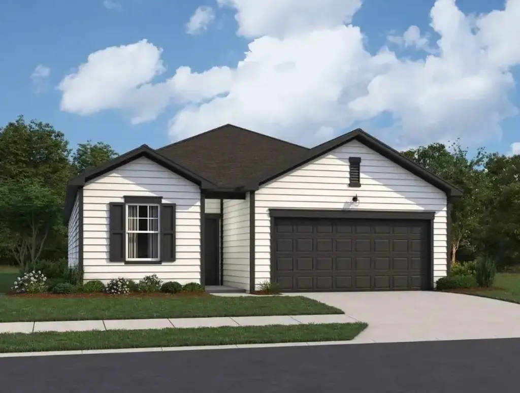 18204 Papuan Cove, Elgin