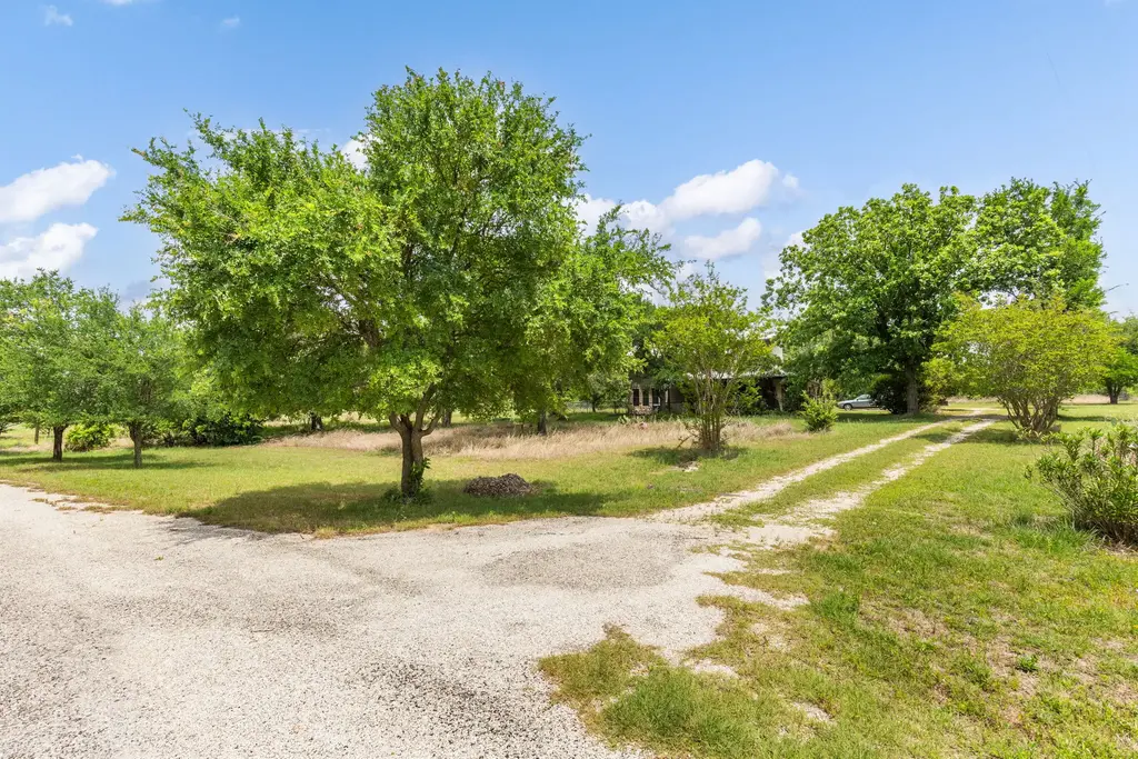 907 Horace Howard Drive, San Marcos