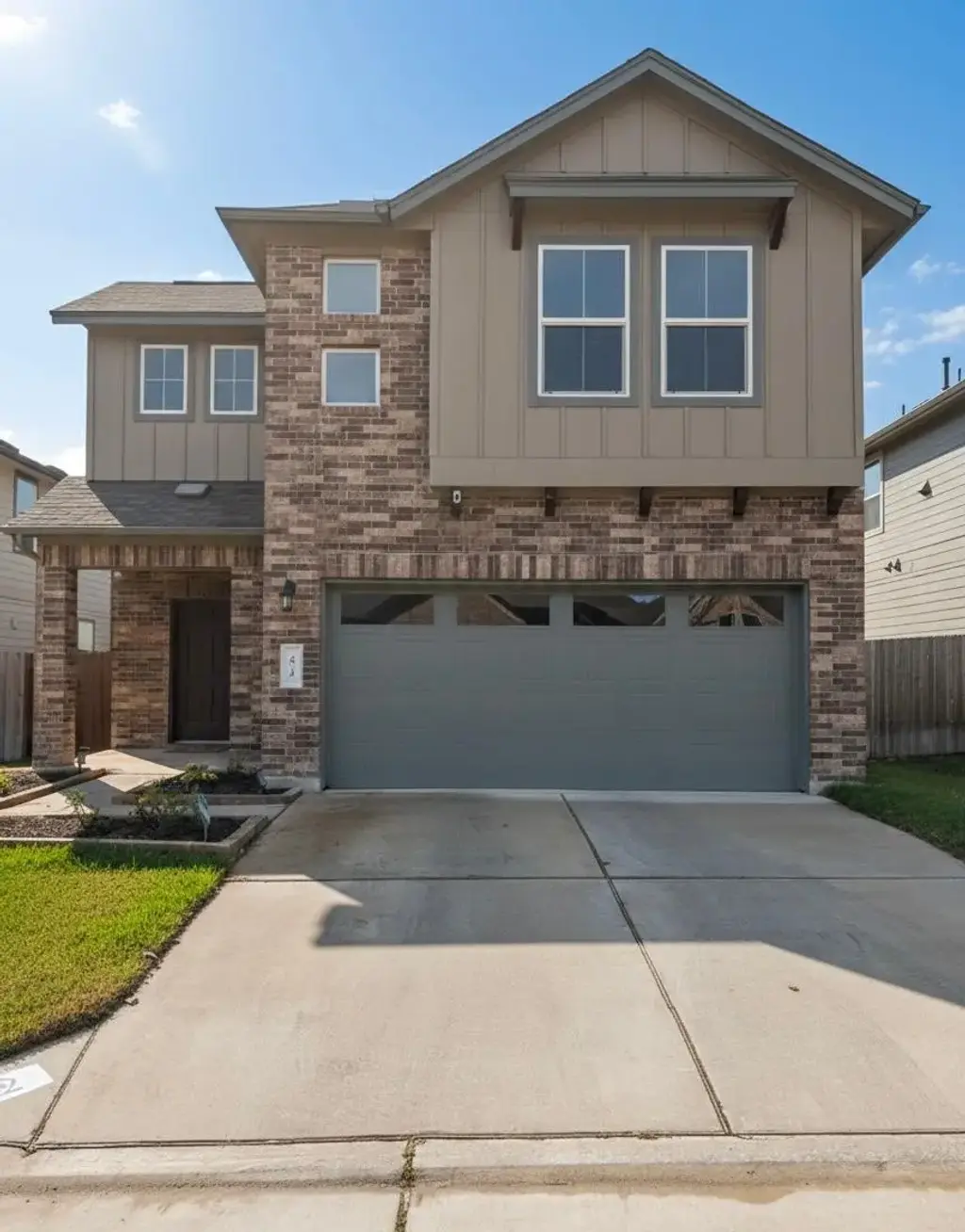 3200 College Park Drive 62, Round Rock