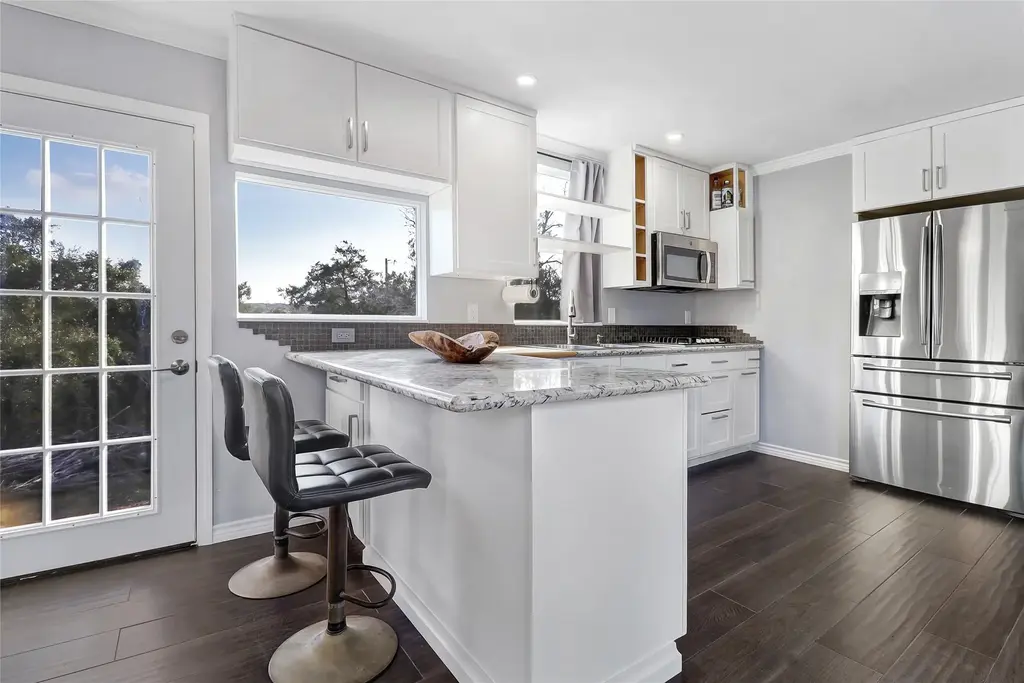 901 Thurman Road, San Marcos