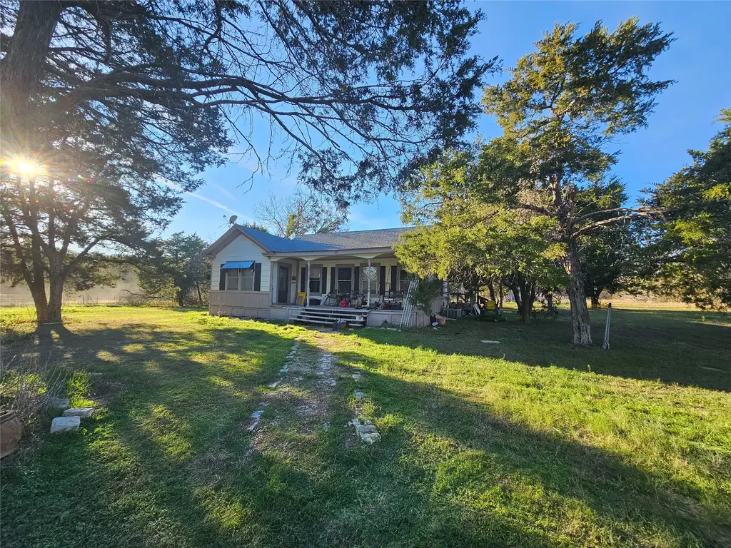 221 Lower Elgin Road, Elgin