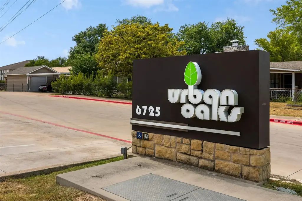 6725 Circle South Road B-1356, Austin