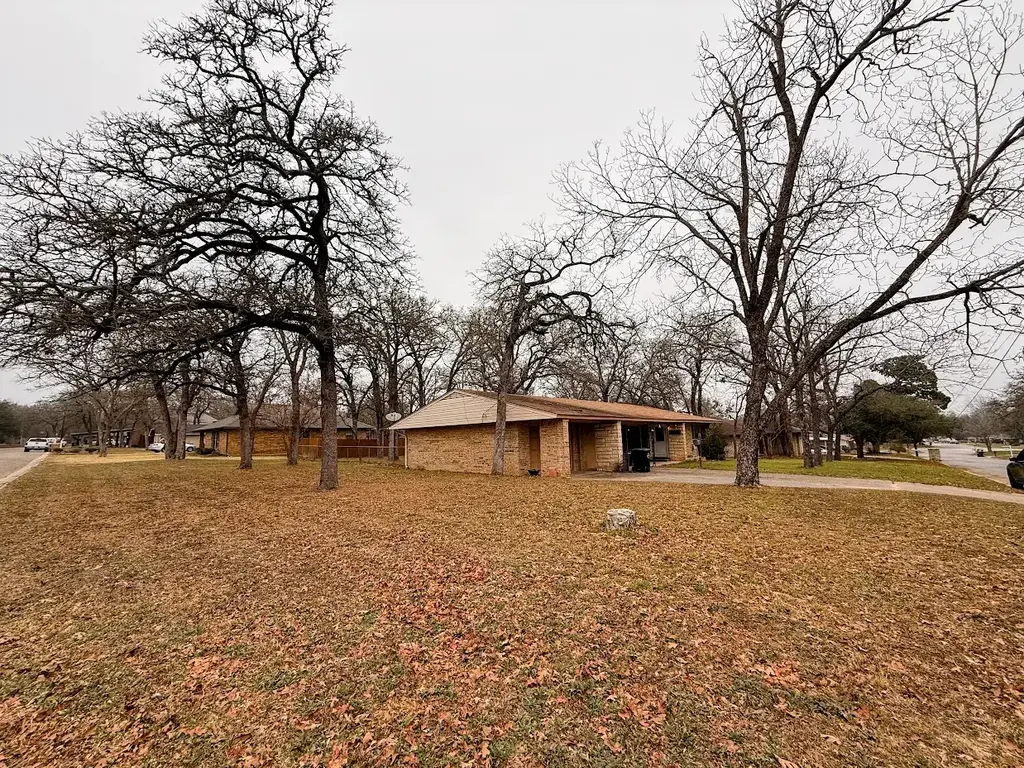 1912 Alcoa Avenue, Rockdale