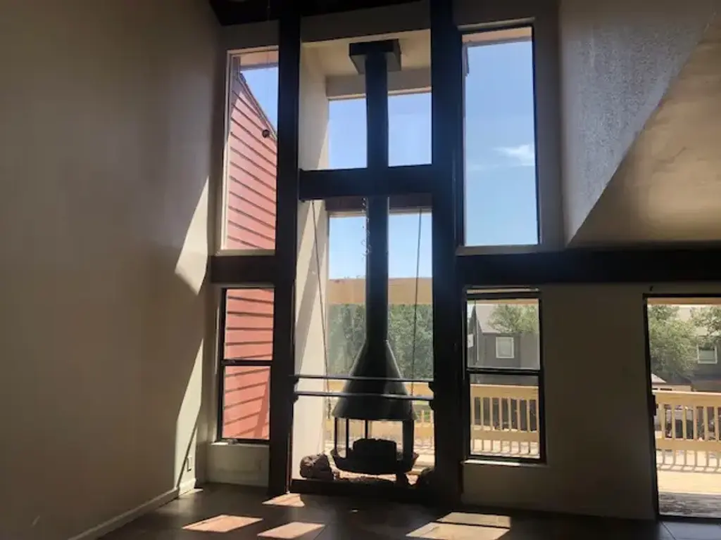 505 Demarett Drive 12, Point Venture