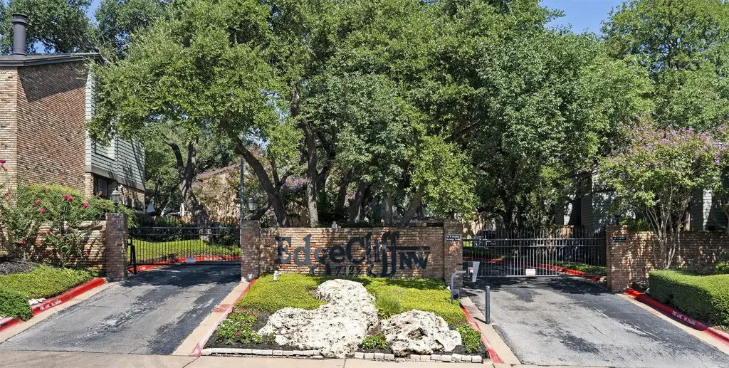 7122 Wood Hollow Drive 76, Austin