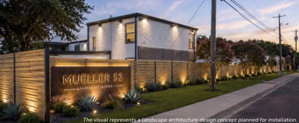 1200 E 52nd Street 204, Austin