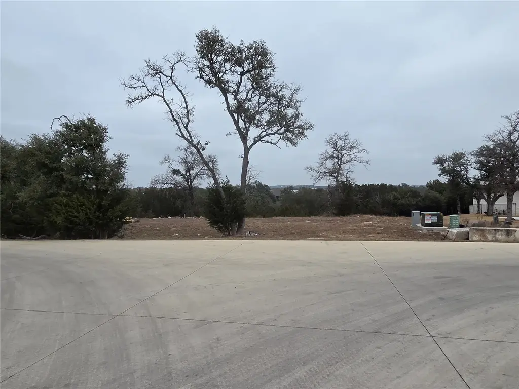 167 Gaucho Way, Dripping Springs