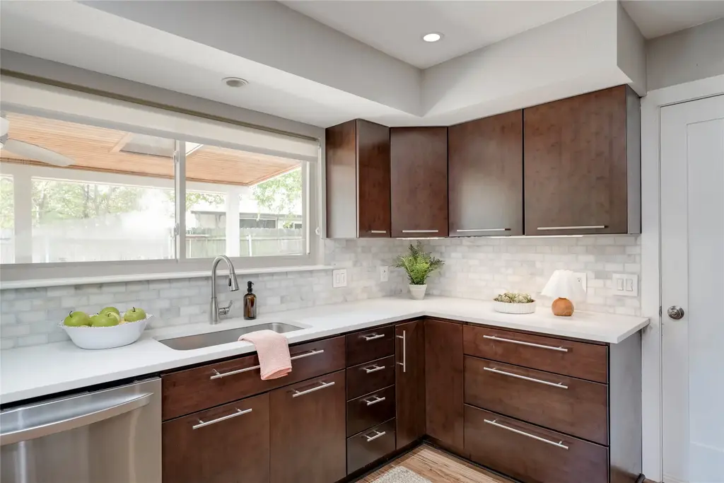 5423 Fairmont Circle, Austin