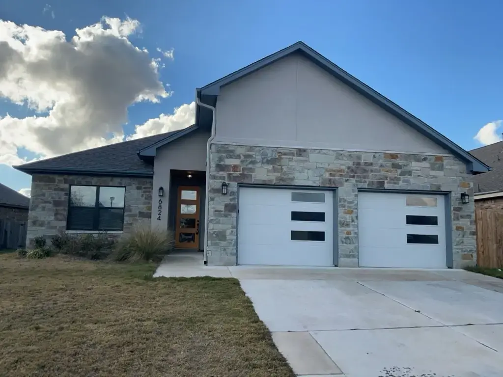 6824 Caterina Cove, Round Rock