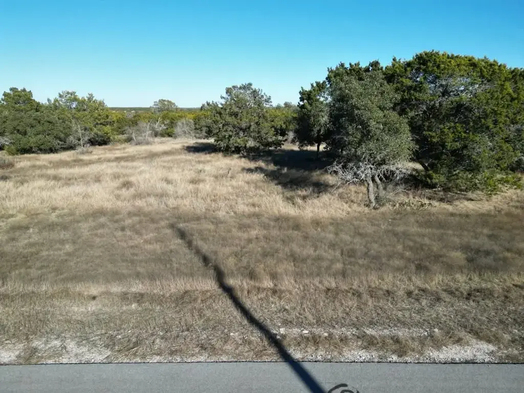 Lot 29 Riparian Elm Road, Bertram