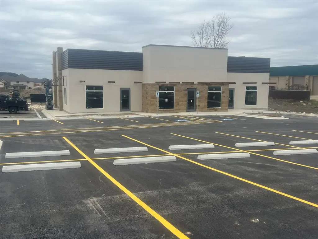 1216 E Fm 2410 E 101, 102, 103, Harker Heights