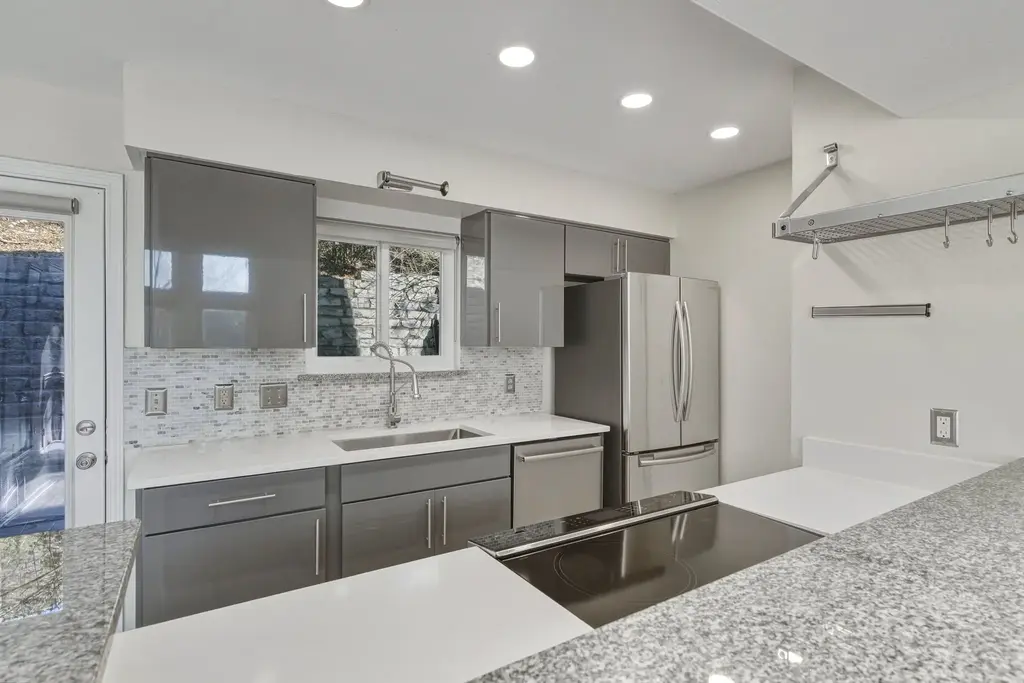 6723 Old Quarry Lane, Austin
