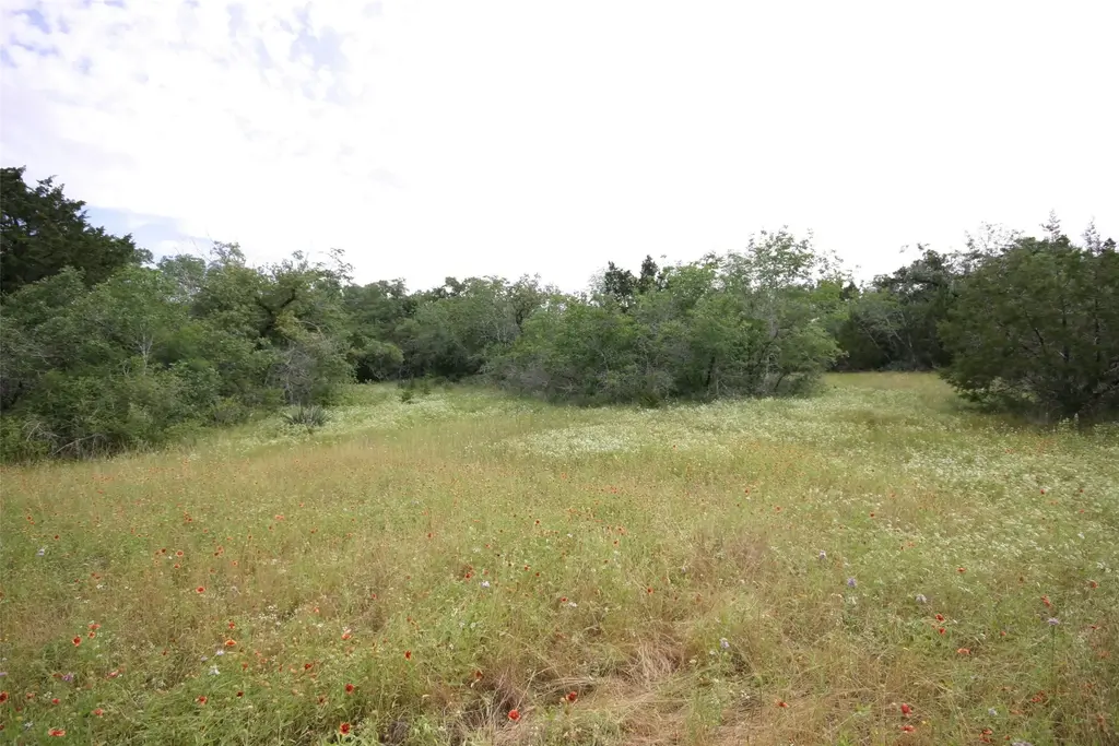 1900 County Road 156, Georgetown