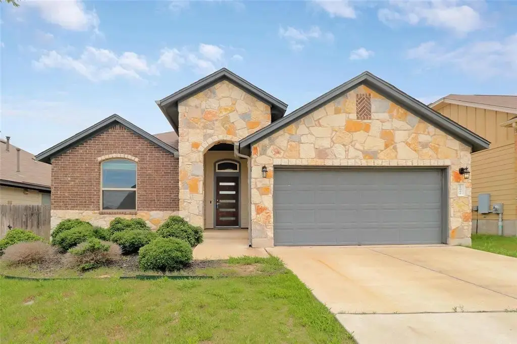 197 Limerick Road, Buda