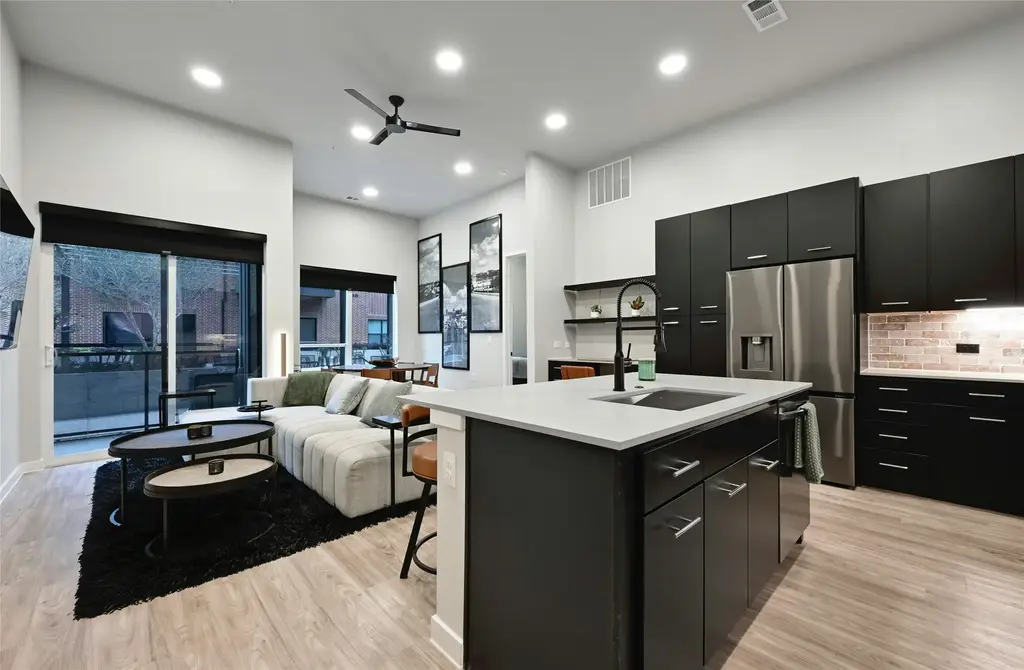 4510 Terry-o Lane 138, Austin