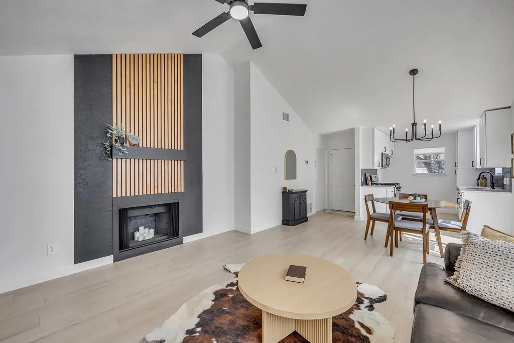 2104 Andover Drive, Round Rock