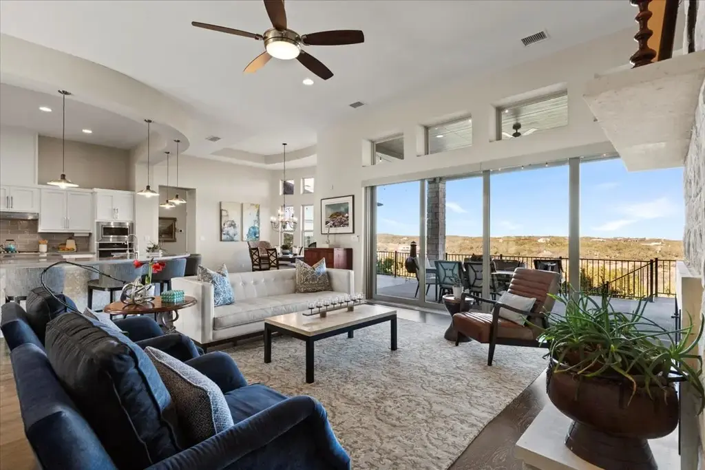 17825 Windecker Cove, Dripping Springs