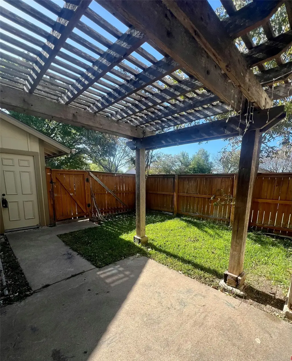 1515 W Braker Lane B, Austin