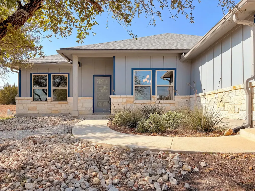 381 Monarch, Canyon Lake
