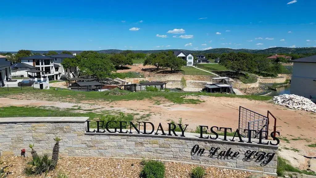 Lot 8 Legendary Estates Drive, Kingsland