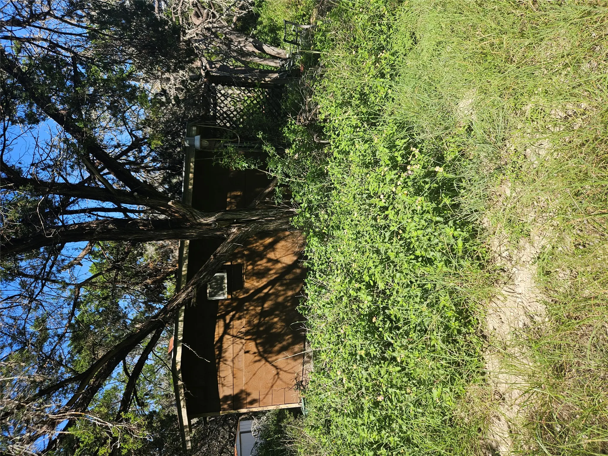 Photo of Listing #5511830
