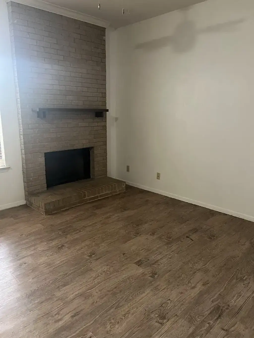 2813 1/2 Rio Grande 2, Austin