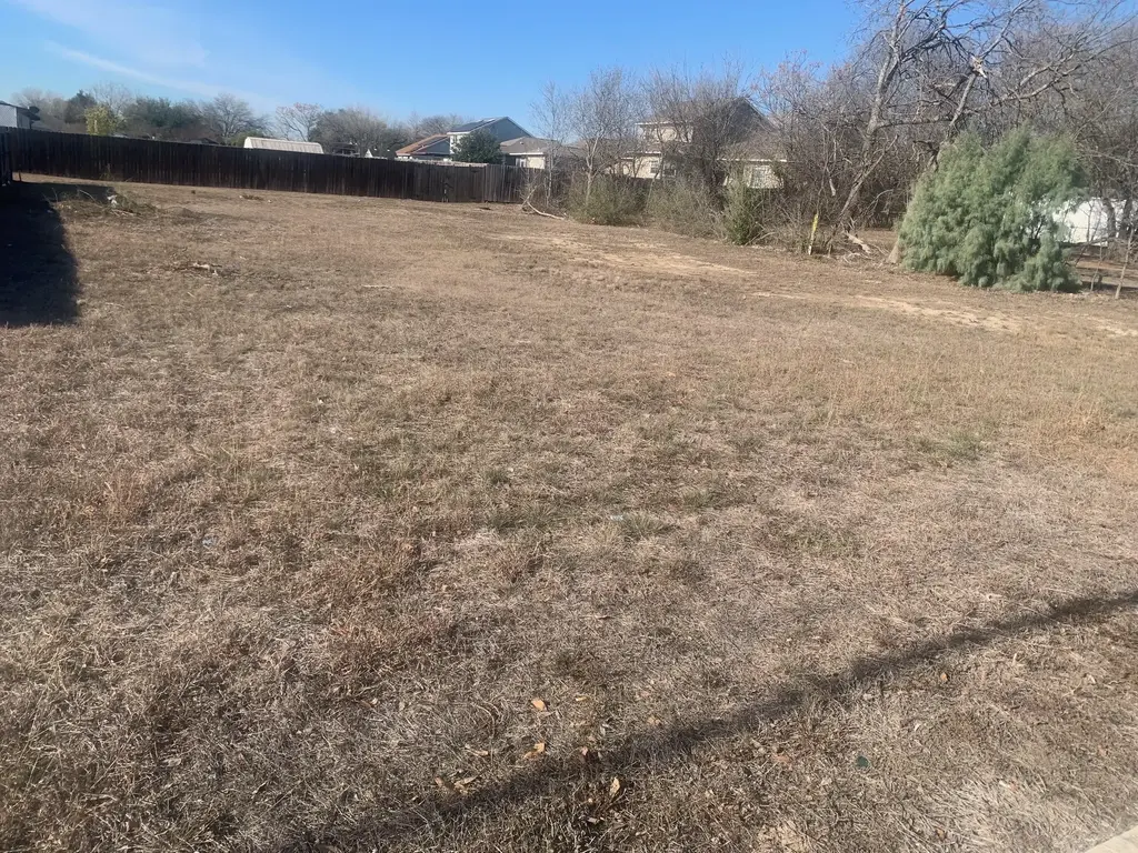 503 Toepperwein Road, Converse