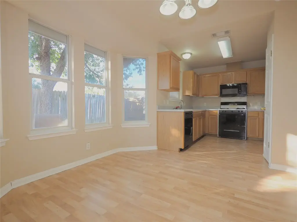 205 Caladium Drive, Georgetown