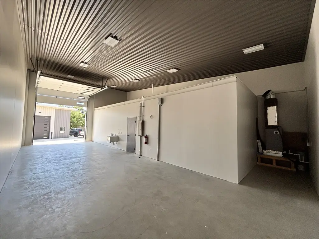 205 Cantera Way 203, Georgetown