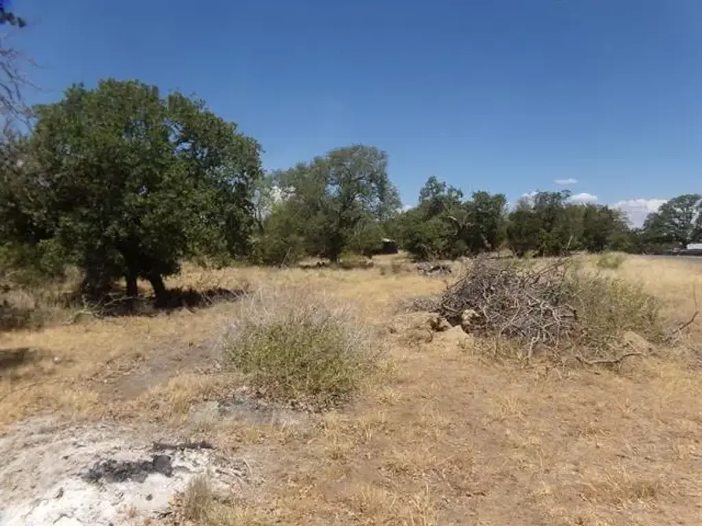 Lot 140 Pine Lane, Cottonwood Shores