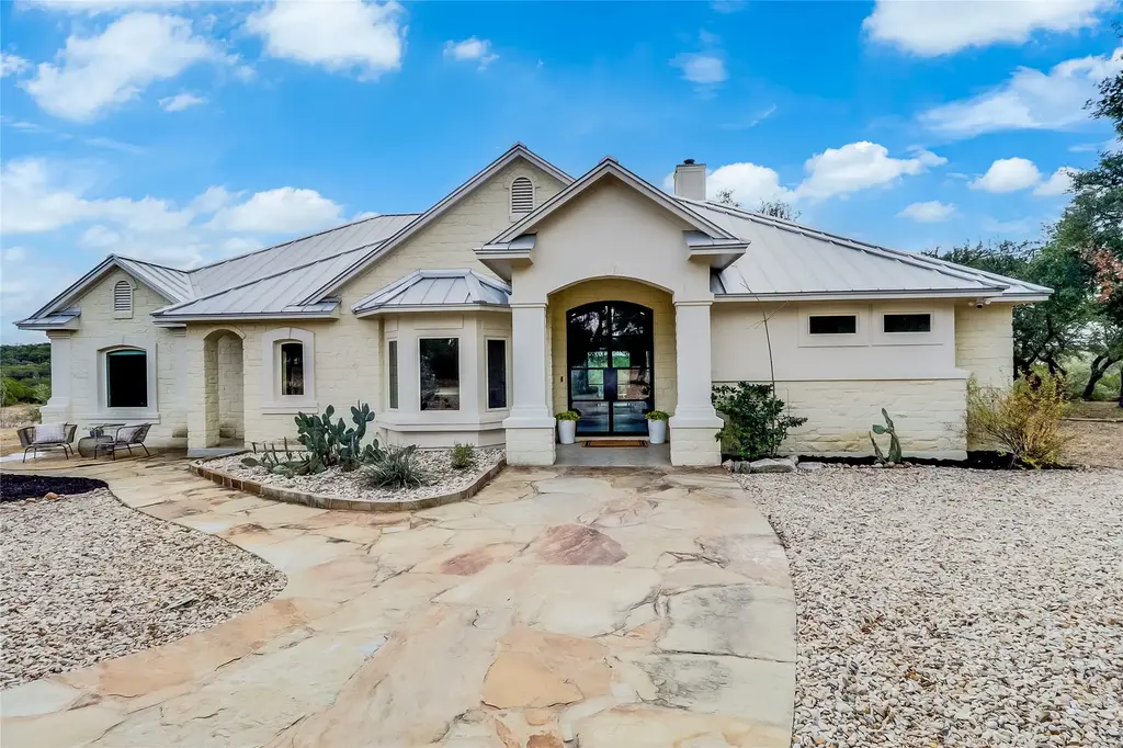 1100 Norwood Road A/b, Dripping Springs