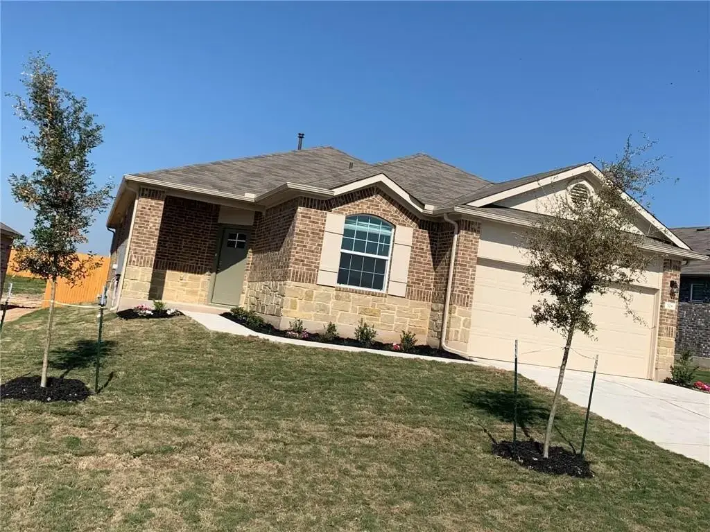 108 Baum Drive, Georgetown