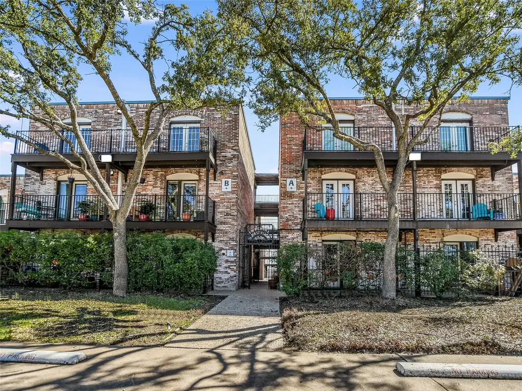 6501 E Hill Drive 125, Austin