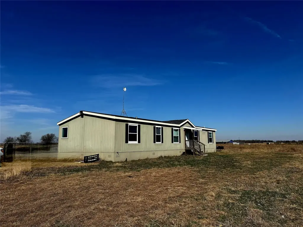 3278 County Road 417, Thorndale